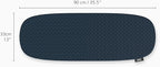 Joseph Joseph Pocket Plus Advanced Ironing Board Cover, - Image 2