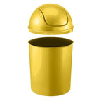 Umbra 1.25 Gallon Mini Waste Can - Image 4