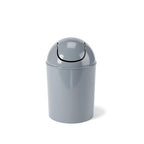 Umbra 1.25 Gallon Mini Waste Can - Image 2