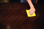 Guardsman Wood Furniture Dusting Cloths - Image 7