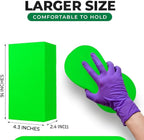 Multi-Purpose Sponges for Cleaning - Image 2