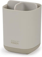 Joseph Joseph Easy-Store - Image 2