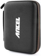 ANCEL Large Protective Case for OBD2 Scanner and Code Reader, Diagnostic Scan - Image 9