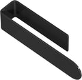Adhesive Towel Holder, Self Adhesive Hand Towel Racks by Bethom