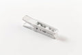 Clothes Pins – Heavy-Duty Plastic Clothes Pins – Clothespins by Unknown