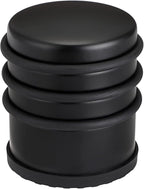 Sumnacon Heavy Duty Floor Door Stopper No Drill by Sumnacon