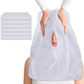 SINLAND Microfiber Esthetician Towels by SINLAND