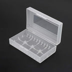 Diydeg Battery Case, for Battery Storage - Image 7