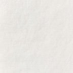 CURAD Sterile Non-Adherent Pad - Image 5