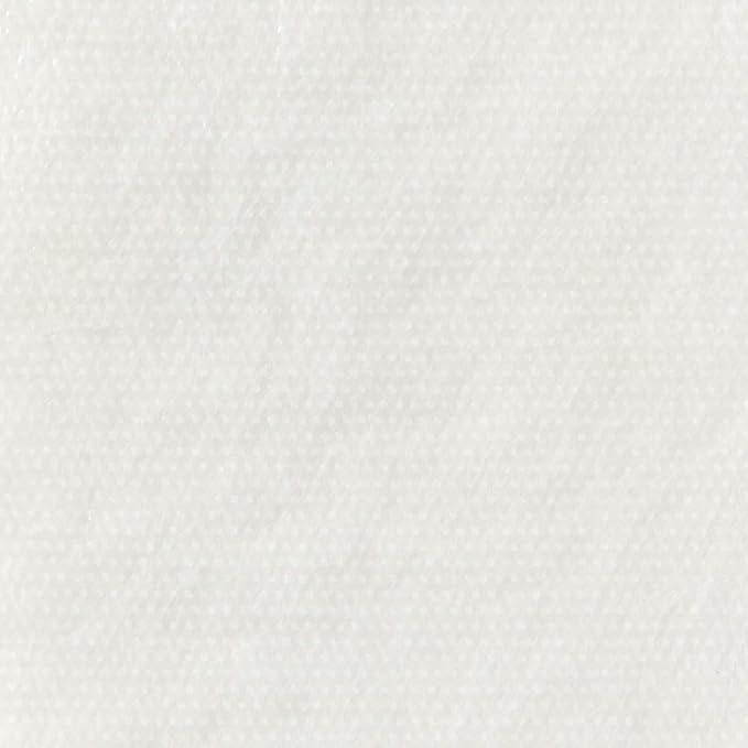 CURAD Sterile Non-Adherent Pad - Image 5