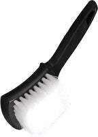 Tire Brush, Car Carpet Brush, Detail Brush by Unknown