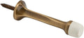 SCHLAGE Ives by Schlage 61MB5 Base Door Stop by SchlageLockCompany