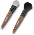 DIYESMART 2pcs Cleaning Brush Kit - Image 7