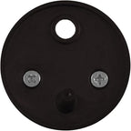 Design House Dome Door Stop Wall Protector - Image 9