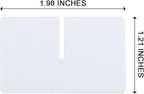 Small Drawer Configurable Dividers compatible - Image 3
