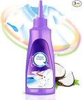 2024 New Active Enzyme Laundry Stain Remover, Upgrade Active Enzyme Clothing by JUDUNA