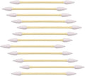 3600pcs Precision Tip Cotton Swabs by qzcccecl