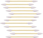 3600pcs Precision Tip Cotton Swabs by qzcccecl