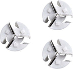 3 Pcs Fabric Shaver Blades Sharp Fabric Shaver Replacement Blade Compatible by XINYUXUANXUAN