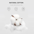 2400pcs Precision Tip Cotton Swabs - Image 6
