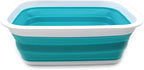 SAMMART 9.2L Collapsible Tub - Image 6
