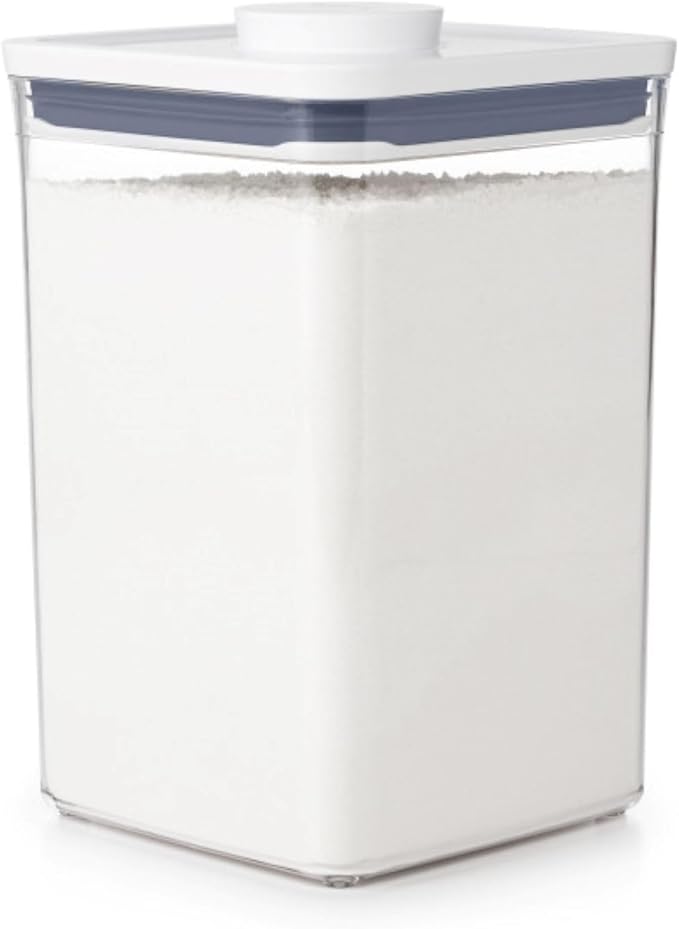 OXO Good Grips POP Container by OXO