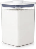 OXO Good Grips POP Container by OXO
