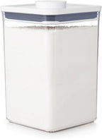 OXO Good Grips POP Container by OXO
