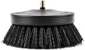 SGCB PRO 3.5” Carpet Drill Brush by SGCB