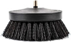 SGCB PRO 3.5” Carpet Drill Brush by SGCB
