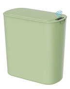 Cesun Automatic Motion Sensor Bathroom Trash Can - Image 8