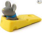 DomeStar Cute Mouse Stopper by DOMESTAR