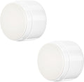 2PCS Door Stoppers for Wall Protector by brieieziy