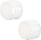 2PCS Door Stoppers for Wall Protector by brieieziy