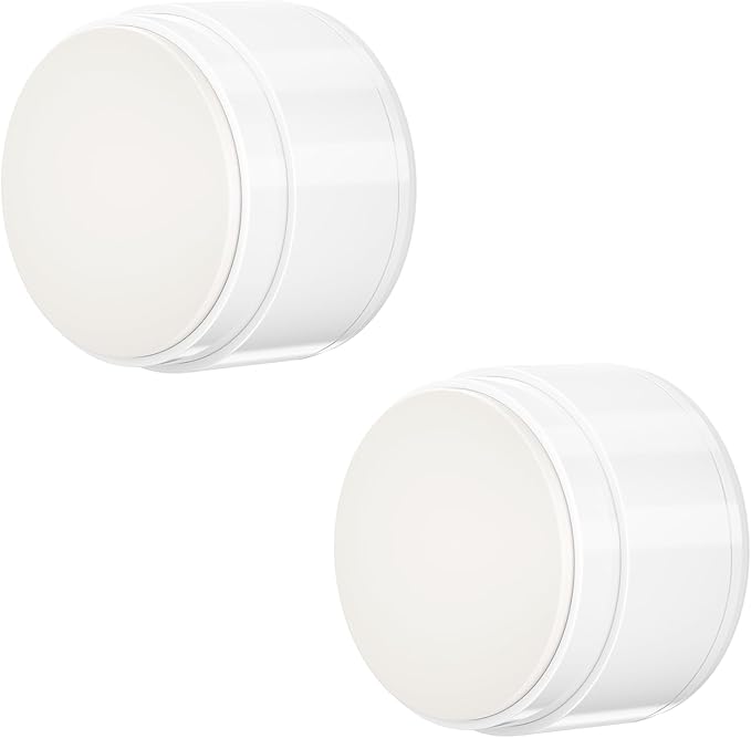 2PCS Door Stoppers for Wall Protector by brieieziy