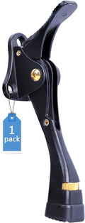 Gotega Door Stopper, 1 Packs Kickdown Door Stop by Gotega