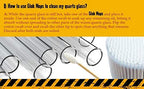 Glob Mops XL Cotton Swabs 2.0 - Image 5