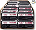 The Original Fat Ivan Fold Up Doorstop Wedge by FatIvan