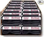 The Original Fat Ivan Fold Up Doorstop Wedge by FatIvan