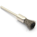 20PCS Wire Brushes - Image 2
