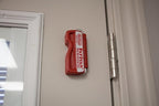 The Original Fat Ivan Fold Up Doorstop Wedge - Image 4