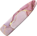 Ironing Board Cover, Elastic Edge Universal Size Fit Standard Ironing Boards by Unknown