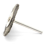 20PCS T-Shaped Wire Brushes - Image 5