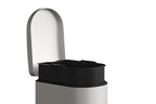 Garvee Slim 13 Gallon Trash Can - Image 8