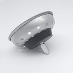 2 PCS Kitchen Sink Drain Strainer Replacement - Image 3
