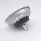 Kitchen Sink Basket Strainer Stopper, Replacement - Image 3