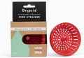 Kitchen Sink Strainer 3.25" by Dripsie