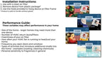 Yankee Candle Catching Rays Whole Home Air Freshener - Image 5