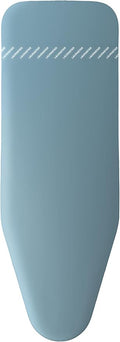 Laurastar MyCover S Series in Pearl Blue by LAURASTAR