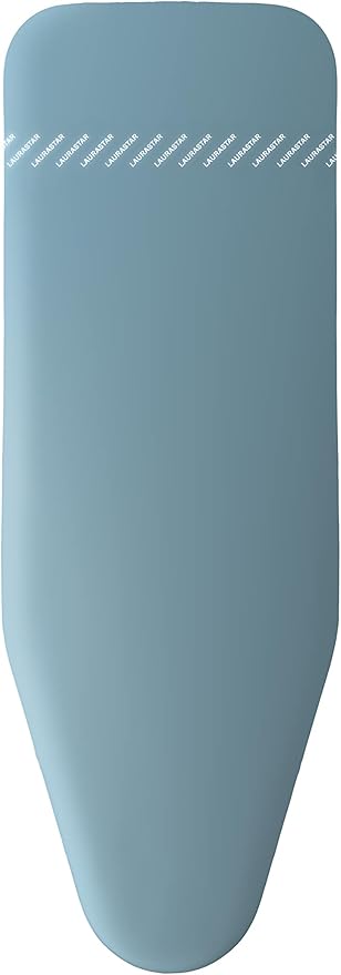 Laurastar MyCover S Series in Pearl Blue by LAURASTAR